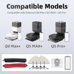 413qutnjxol. ac us800 .jpg