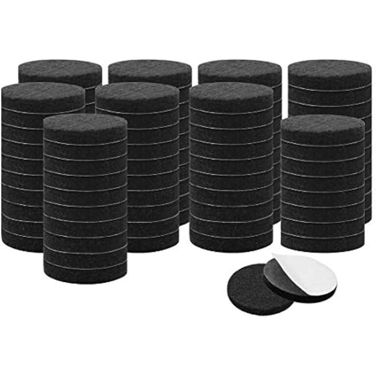 413rqlrvnxl. ac us800 .jpg