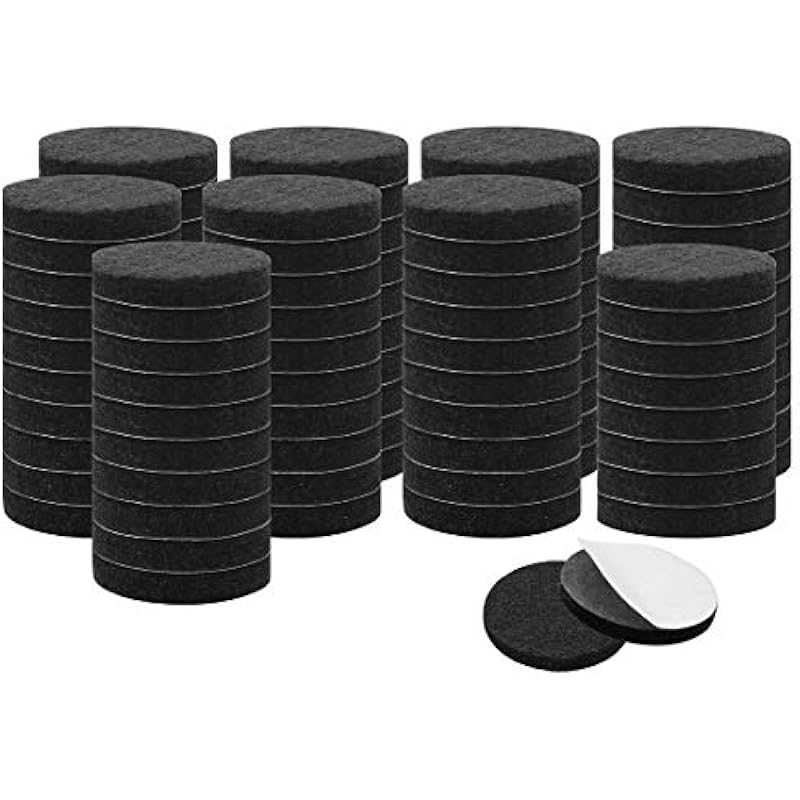 413rqlrvnxl. ac us800 .jpg