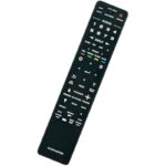 413ryycj0dl. ac us800 .jpg