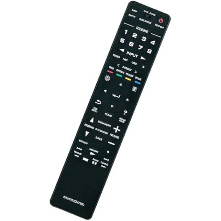 413ryycj0dl. ac us800 .jpg