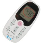 413s7sie21l. ac us800 1