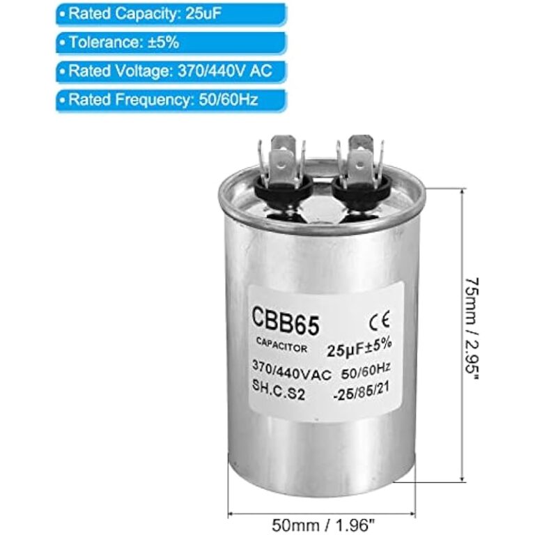 413sqx8asol. ac us800 1