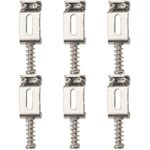 413syk5liil. ac us800 .jpg