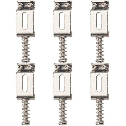 413syk5liil. ac us800 .jpg