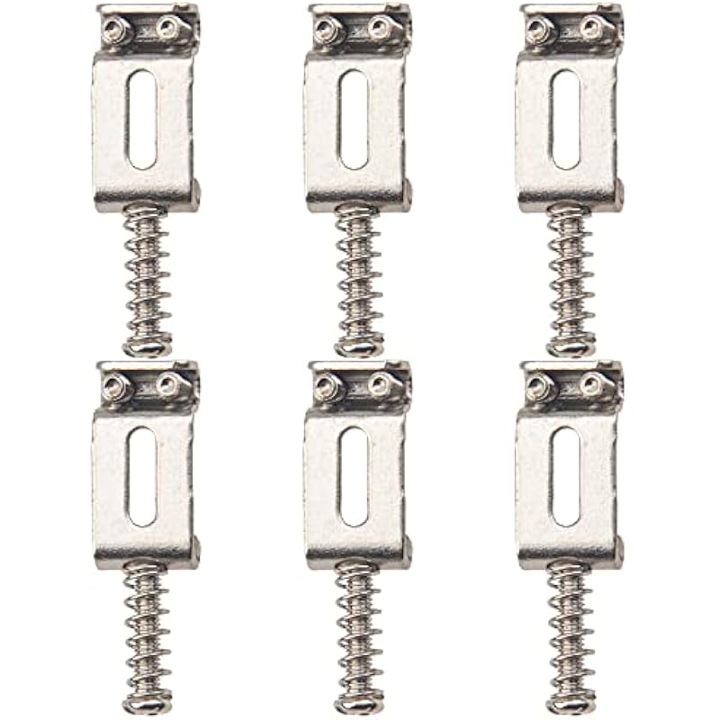 413syk5liil. ac us800 .jpg