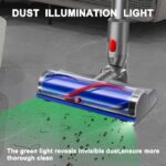 413sdnlxazl. ac us800 .jpg