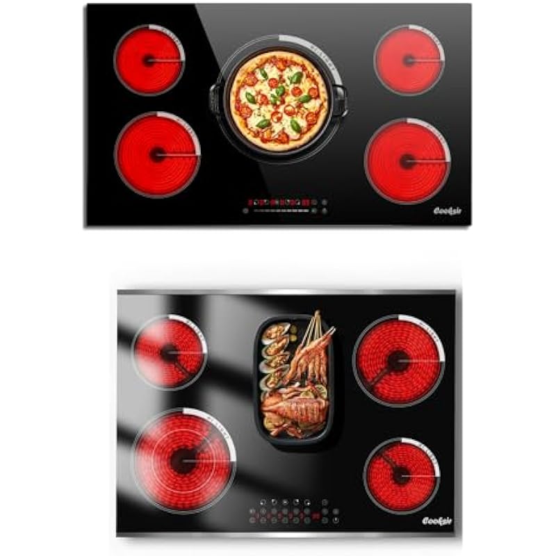 413tnhtex2l. ac us800 .jpg