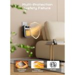 413trmm6nrl. ac us800 .jpg