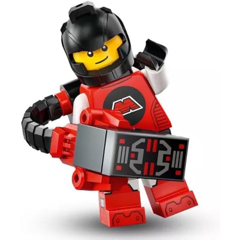 413tyk179rl. ac us800 .jpg