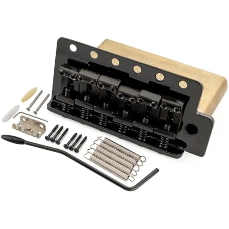 413tixndial. ac us800 .jpg