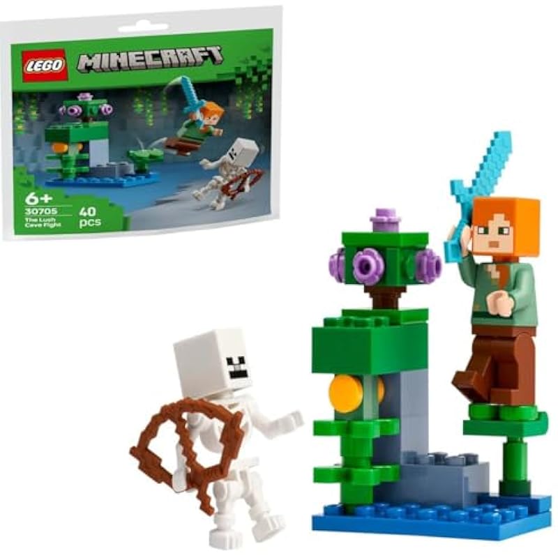 413tyeaor4l. ac us800 .jpg