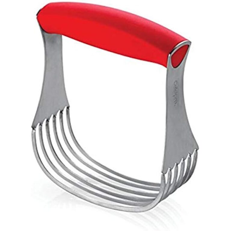 413u71 fxdl. ac us800 .jpg