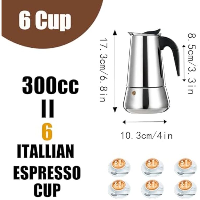 413ugp5j0el. ac us800 .jpg