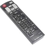 413upv26hsl. ac us800 .jpg