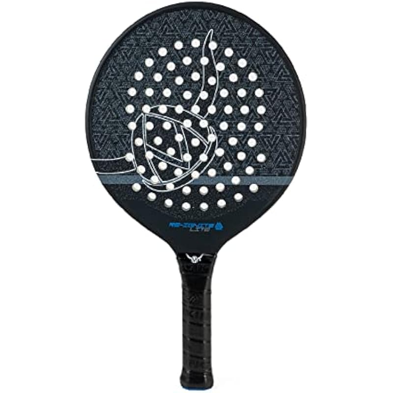 413uz0jx2yl. ac us800 .jpg