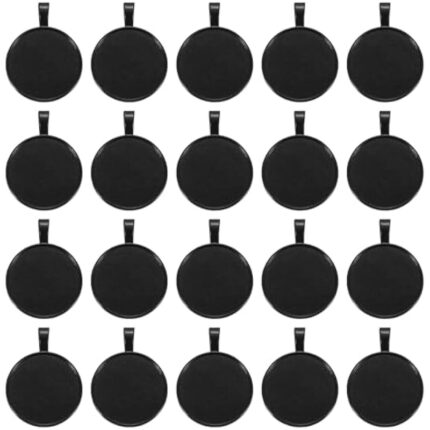 413ukew10 l. ac us800 2.jpg