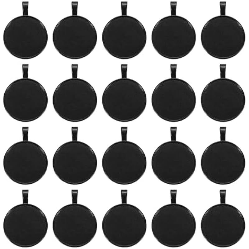 413ukew10 l. ac us800 2.jpg