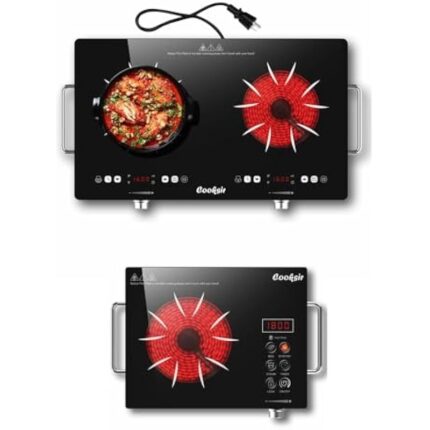 413upzytntl. ac us800 .jpg