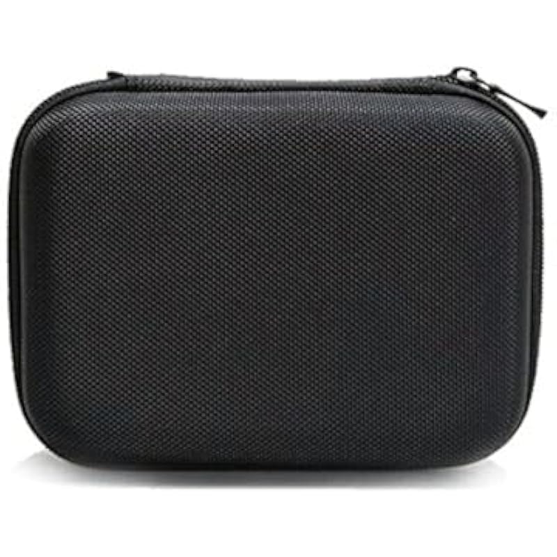 413v2jx8dyl. ac us800 .jpg