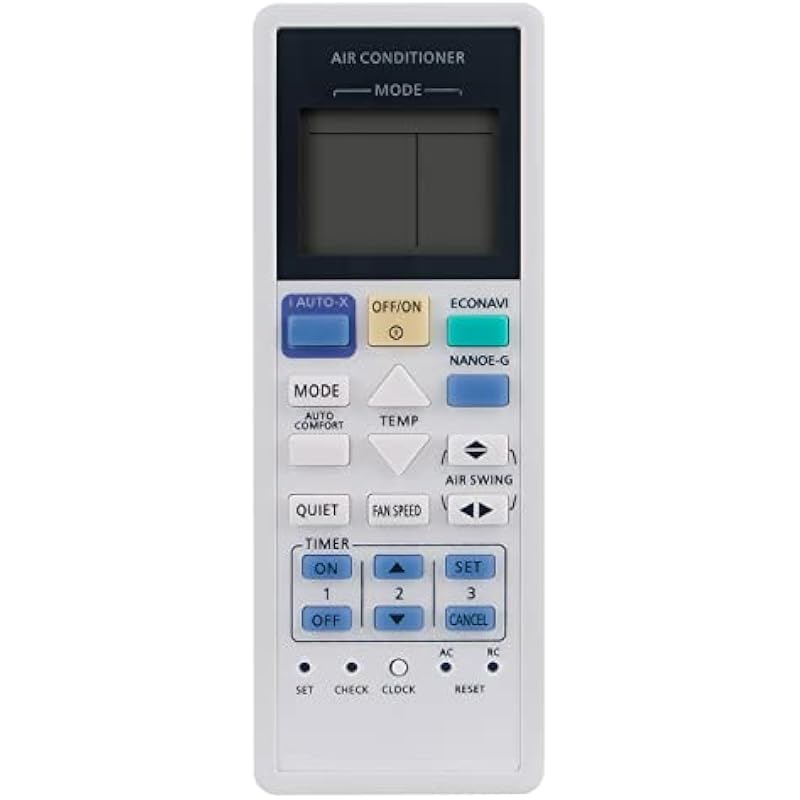 413vhqjpiil. ac us800 .jpg