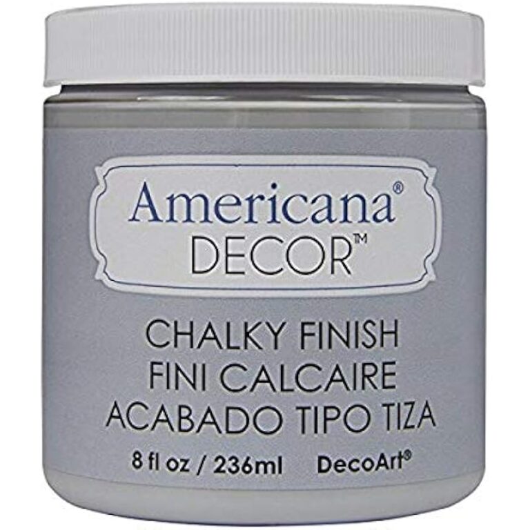 413vlztnnal. ac us800 .jpg