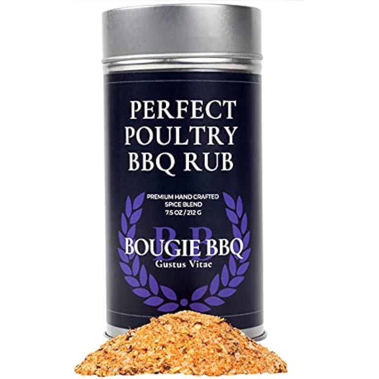 413vyojvy3s. ac us800 .jpg