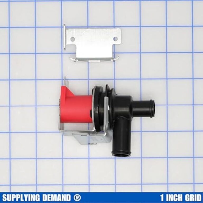 413w3vxzg1l. ac us800 .jpg