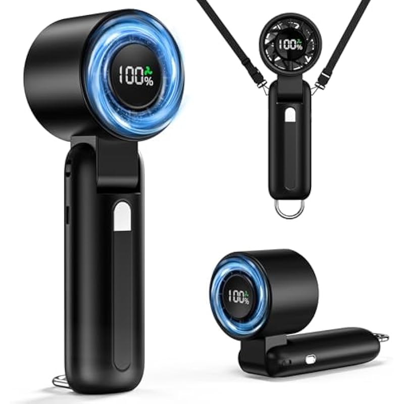 413wcenq0jl. ac us800 .jpg