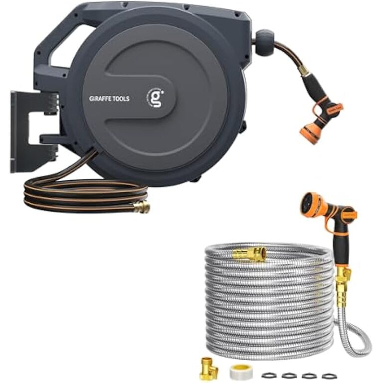 413wyqvunl. ac us800 .jpg