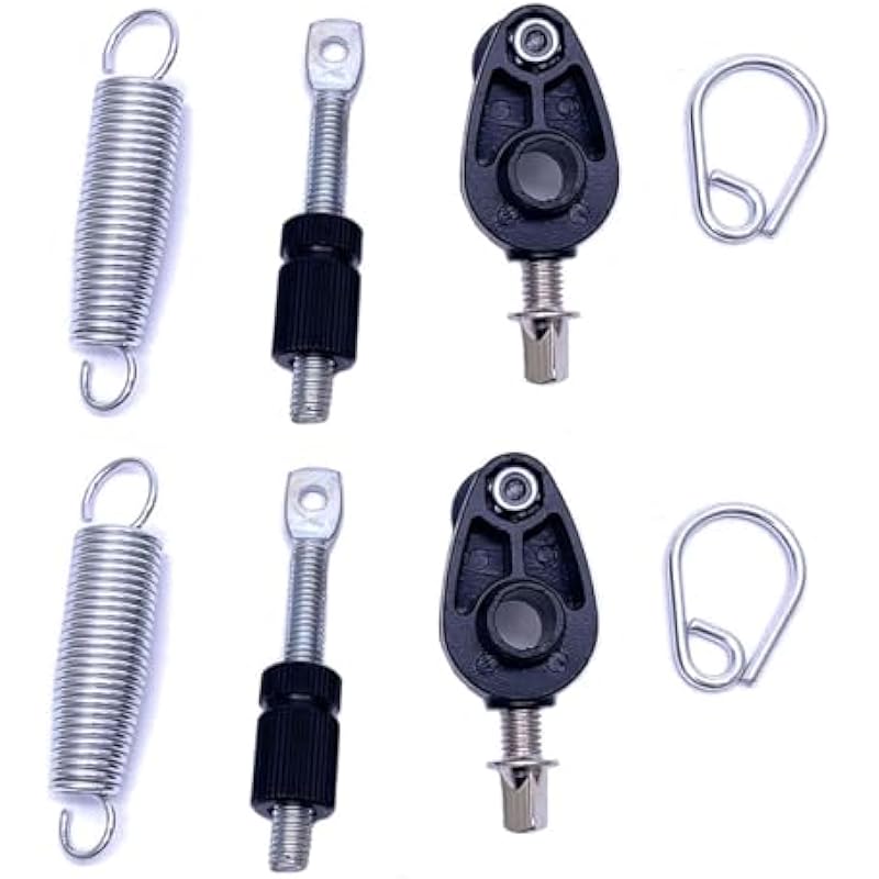 413x7vhluvl. ac us800 .jpg