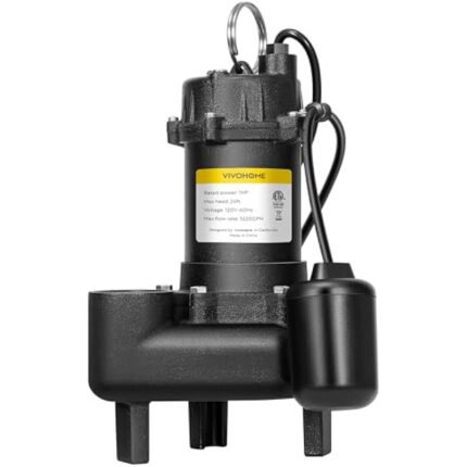 413xnry5wpl. ac us800 .jpg