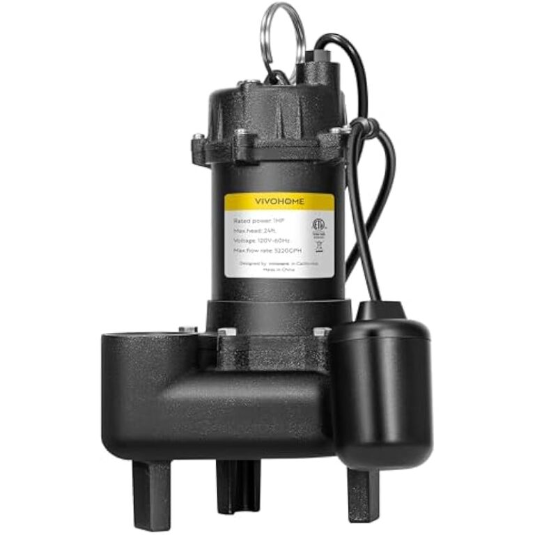 413xnry5wpl. ac us800 .jpg