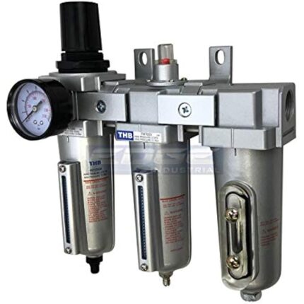 413xoki7tkl. ac us800 .jpg