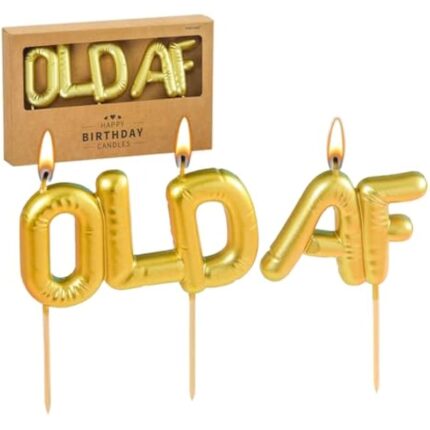 413xw0m9h0l. ac us800 .jpg