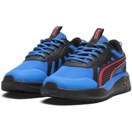 413xazlic2l. ac us800 .jpg