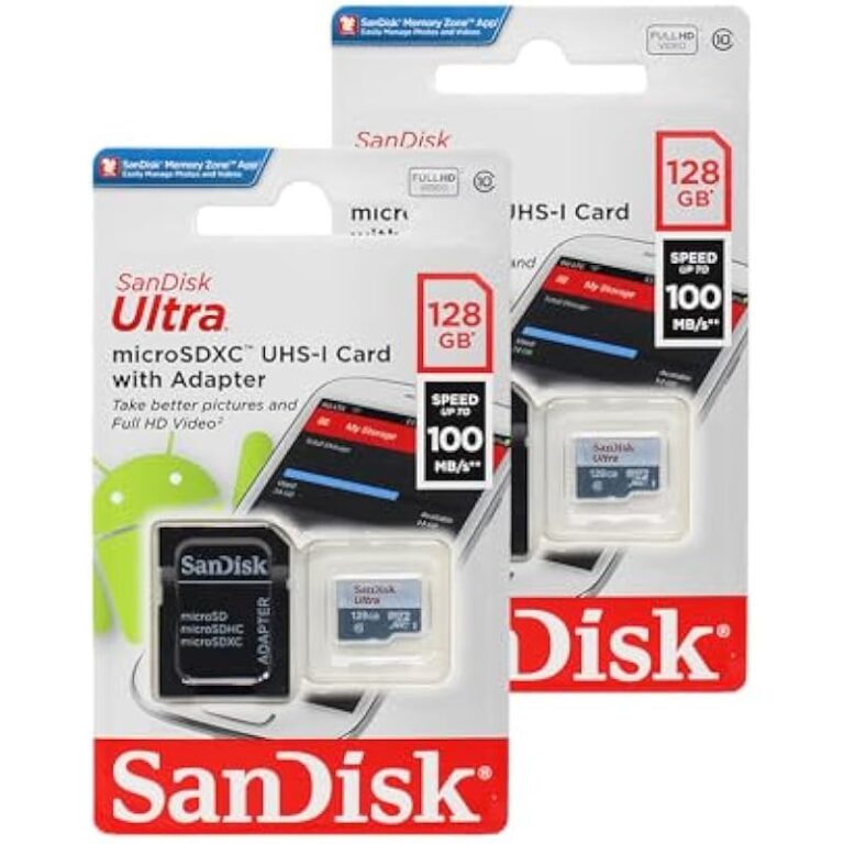 413xj6a17tl. ac us800 .jpg