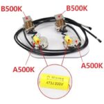 413yhrmk9wl. ac us800 .jpg