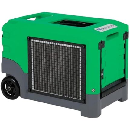 413yiimnprl. ac us800 .jpg