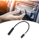 413ywtoophl. ac us800 .jpg