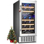 413ylqwro l. ac us800 .jpg