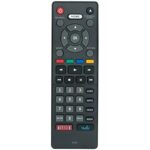 413zi5qxtvl. ac us800 .jpg