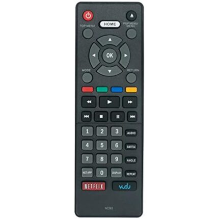 413zi5qxtvl. ac us800 .jpg