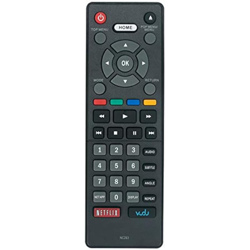 413zi5qxtvl. ac us800 .jpg