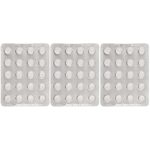 413zyufcbol. ac us800 .jpg