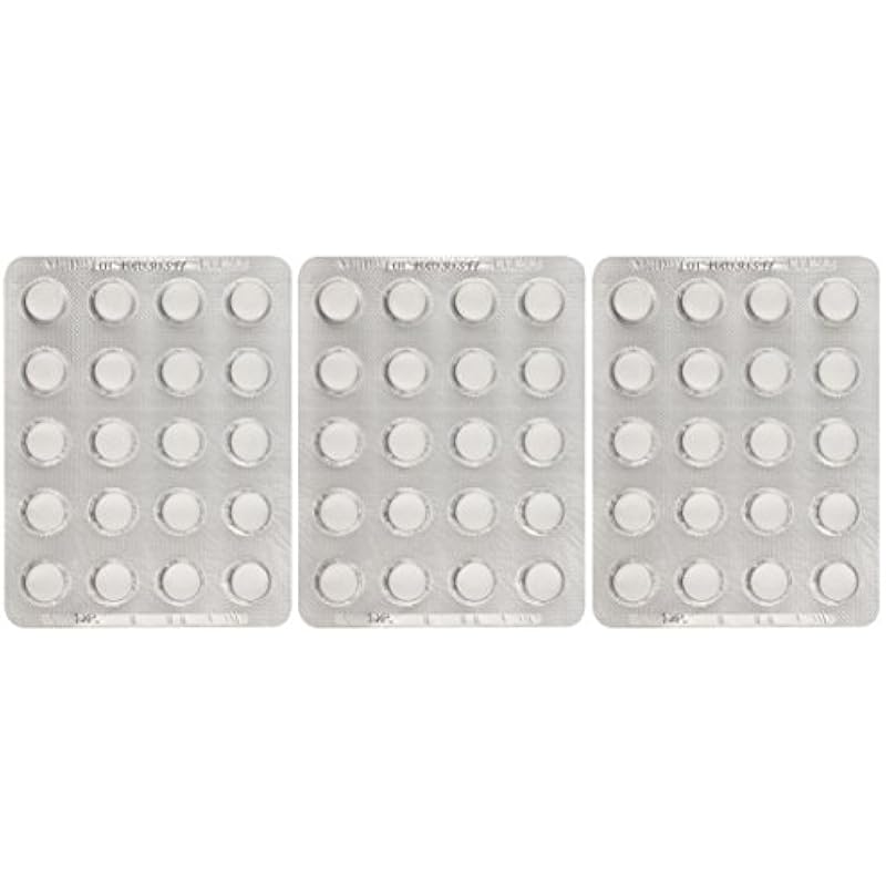 413zyufcbol. ac us800 .jpg