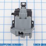 413zfjir6jl. ac us800 .jpg