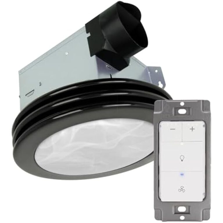 413aktlilkl. ac us800 .jpg