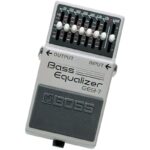 413asnzen l. ac us800 .jpg