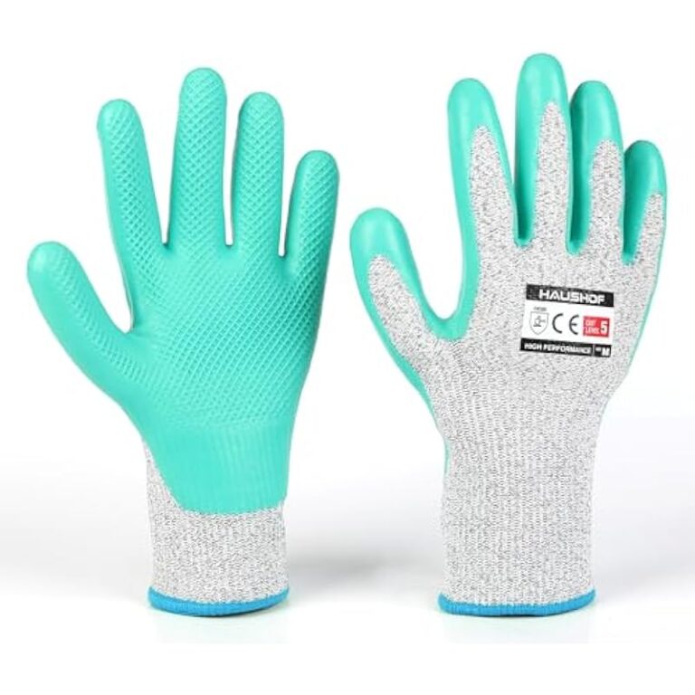 413am 8dfjl. ac us800 .jpg